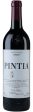 Bodegas Pintia Toro 2018 Supply