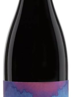 1006 Vins Indigo Gamay Saint Romain 2021 Online now