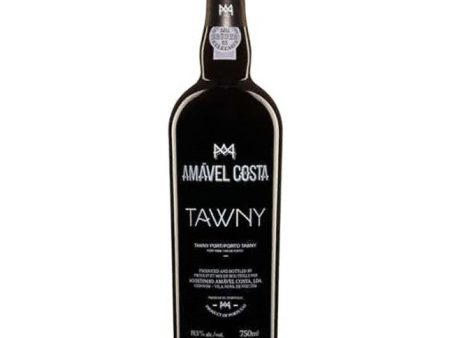 Amavel Costa Tawny Port Online now