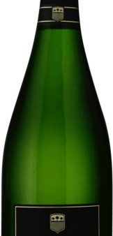 LOMBARD LE MESNIL BRUT NATURE Online now