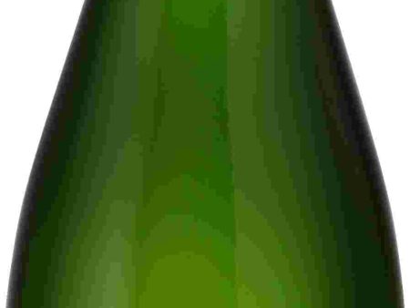 Champagne Lombard Champagne Brut Nature Blanc de Blancs le Mesnil Sur Oger Hot on Sale