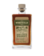 Woodinville Straight Rye Online now