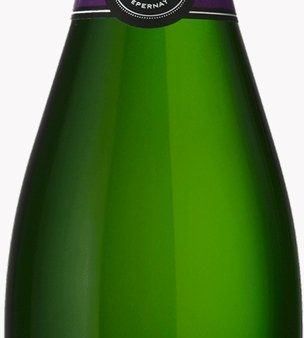 Champagne Lombard Champagne Brut Nature For Discount