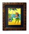 Leilani, Hawaiian Princess on Sale