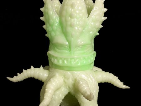 Kaiju Meguro - GID Online Hot Sale