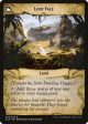 Dowsing Dagger    Lost Vale [Ixalan] Online