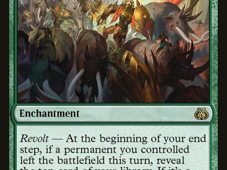 Aid from the Cowl [Aether Revolt] Online Sale