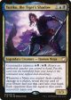 Yuriko, the Tiger s Shadow [Commander 2018] Online Sale