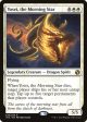 Yosei, the Morning Star [Iconic Masters] Online now