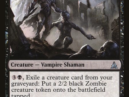 Null Caller [Oath of the Gatewatch] For Cheap