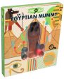 Uncover An Egyptian Mummy Online Sale