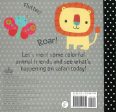 Animal Friends (Baby s First Book Of Animals) on Sale