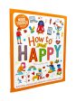 How To Stay Happy Online Hot Sale