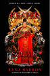 Reaper Of Souls (Kingdom Of Souls, Book 2) Online Sale