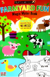 Little Artists: Farmyard Fun Cheap