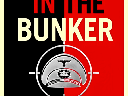 The Man In The Bunker Supply