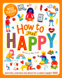 How To Stay Happy Online Hot Sale