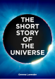 The Short Story Of The Universe Cheap