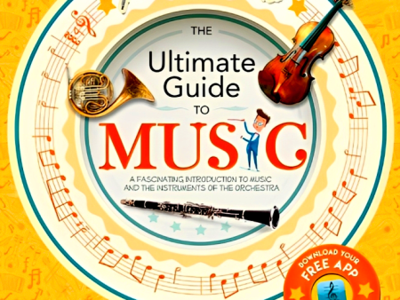 Ultimate Guide To Music Cheap